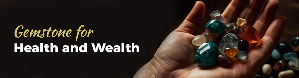 Gemstone_for_Health_and_Wealth_1024x1024