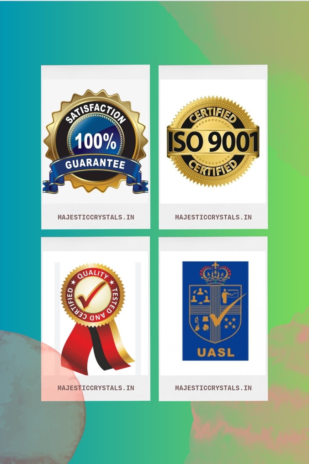 Pyrite Raw Cluster For Weath & Money Magnet - Image 6