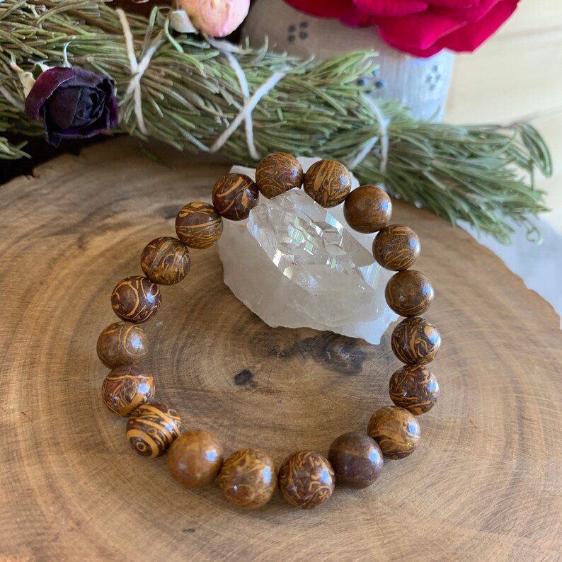 Mariam Jasper ( Elephant ) For Injects Positivity & Piles Relief